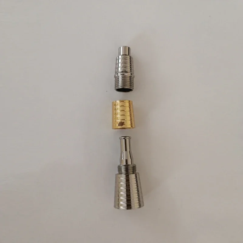 Metal Bracket for Giant Sun G-8650/9740/9410/9420/9430 Original Makeup Permanent Makeup Machine Tattoo Accessories 1pcs
Metal Bracket for Giant Sun G-8650/9740/9410/9420/9430 Original Makeup Permanent Makeup Machine Tattoo Accessories 1pcs