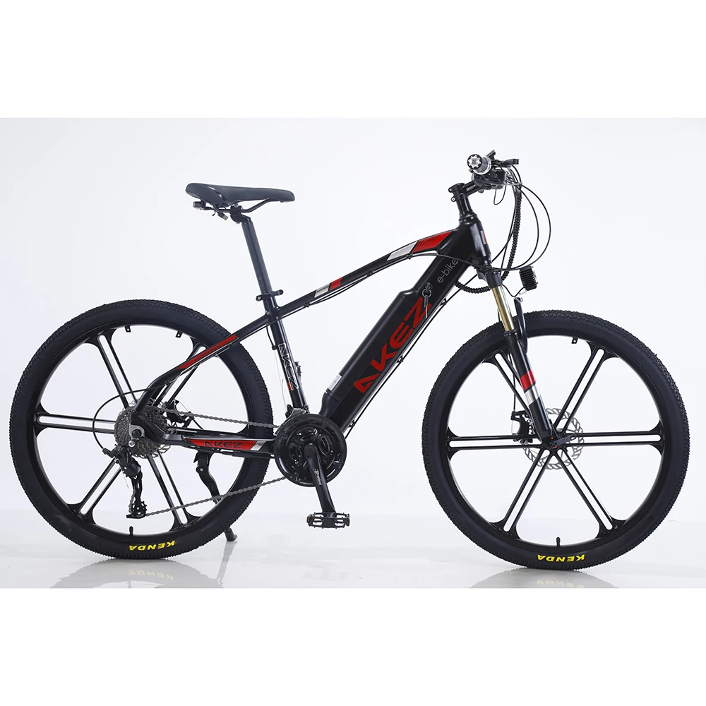 Lithium battery electric bicycle/electric bicycle mountain bike\cheap electric bicycle/bicycle electric bike
Lithium battery electric bicycle/electric bicycle mountain bike\cheap electric bicycle/bicycle electric bike