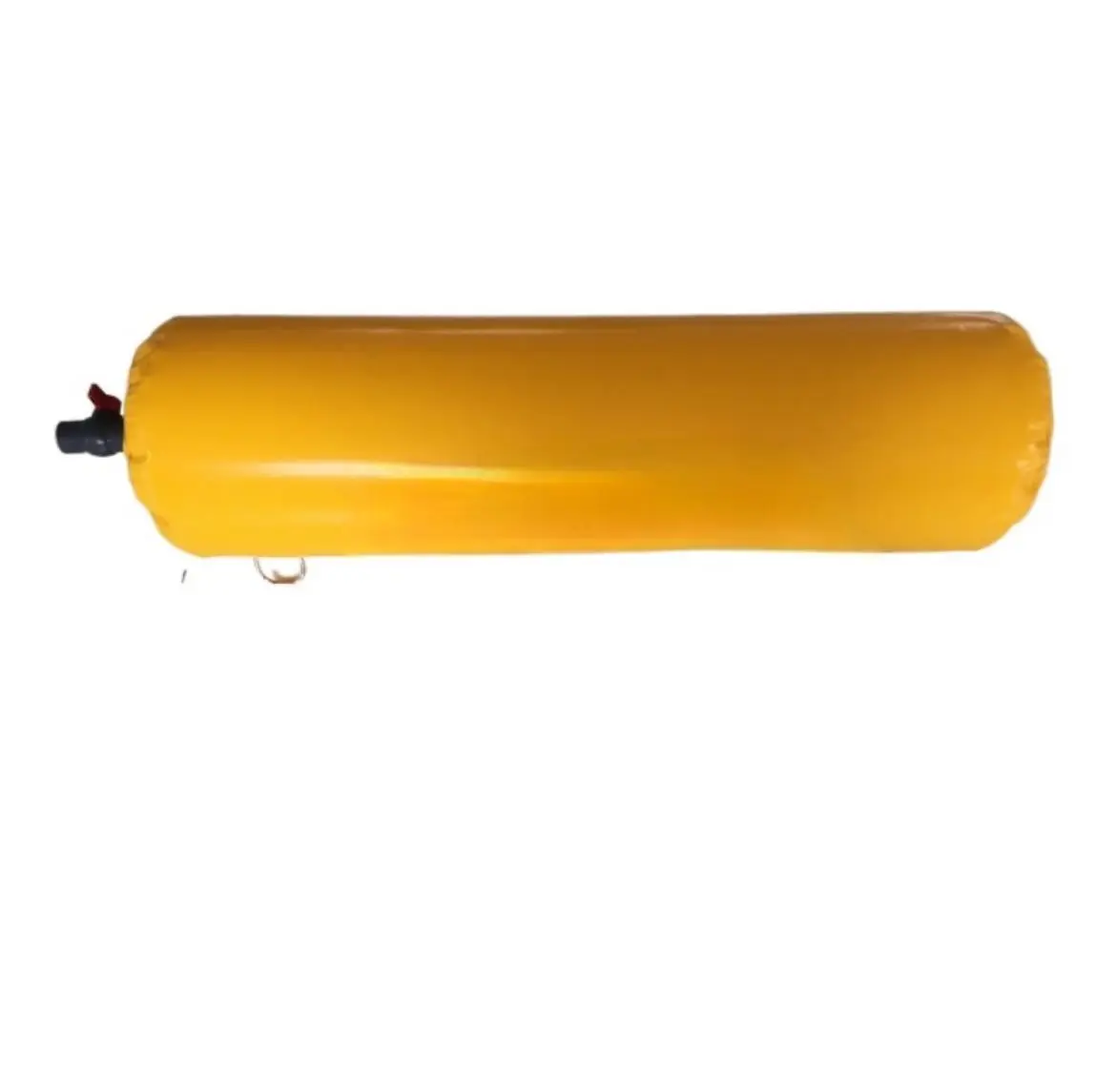 100L outdoor car spare water bag lifeboat test water bag water weight load test water bag can be customized
100L outdoor car spare water bag lifeboat test water bag water weight load test water bag can be customized