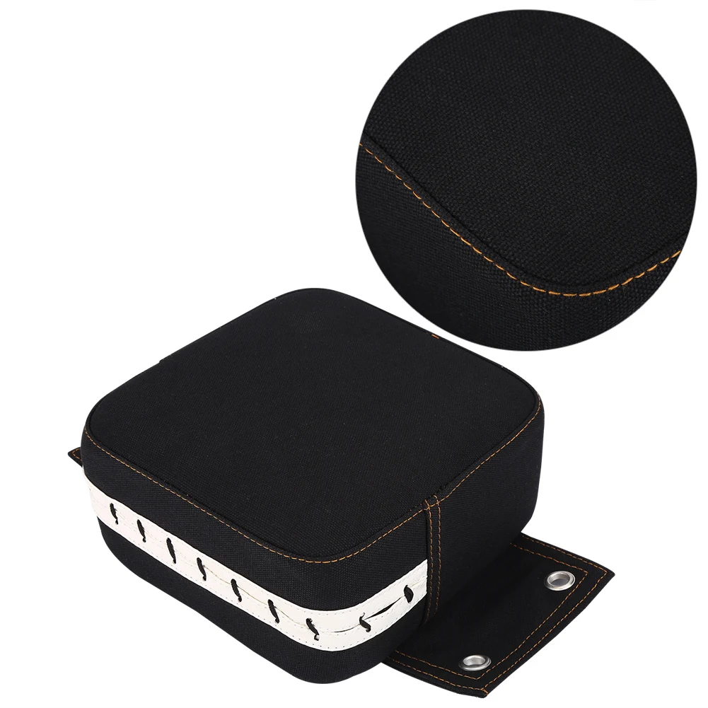 Boxing Target Focus Training Aid Wall Fighting Punching Thick Pad For Muay Thai MMA Square Boxing Wall Target
Boxing Target Focus Training Aid Wall Fighting Punching Thick Pad For Muay Thai MMA Square Boxing Wall Target