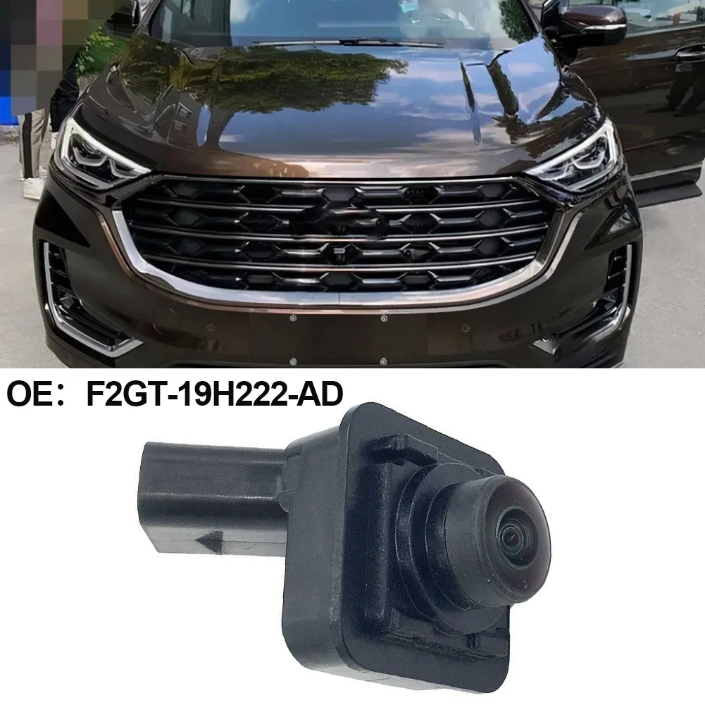 Передняя парковочная камера для Ford Edge, автомобильная камера ночного видения, водонепроницаемая, 2015-2016 F2GT-19H222-AD камера высокой четкости
Передняя парковочная камера для Ford Edge, автомобильная камера ночного видения, водонепроницаемая, 2015-2016 F2GT-19H222-AD камера высокой четкости