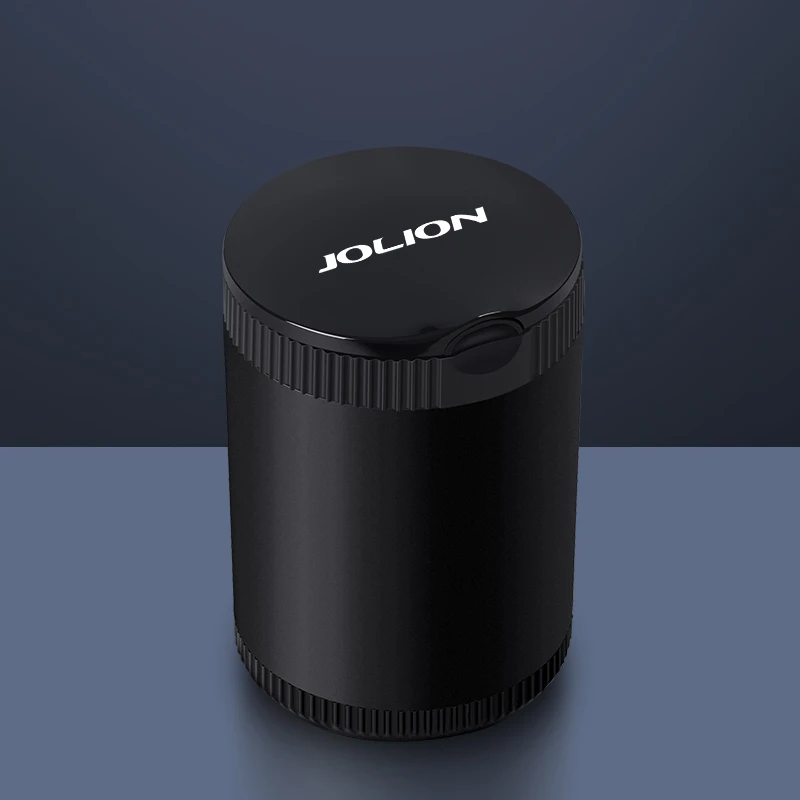 Car Portable Metal Ashtray For Haval Jolion Odor Blocking Cigarette Holder Box With Blue Led Light
Car Portable Metal Ashtray For Haval Jolion Odor Blocking Cigarette Holder Box With Blue Led Light