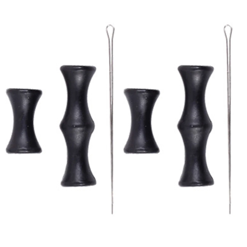 Bowstring Finger Guard Finger Silicone Release Device Archery Bow Recurve Bow Finger Release Finger Protector Gear Accessory
Bowstring Finger Guard Finger Silicone Release Device Archery Bow Recurve Bow Finger Release Finger Protector Gear Accessory