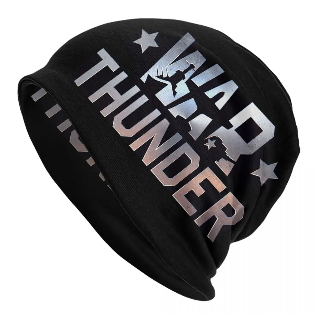 Шапка-бини с логотипом «War Thunder», шапки-бини, шапка, шапка унисекс, зимняя шапка в стиле хип-хоп, подарки для лучшего друга
Шапка-бини с логотипом «War Thunder», шапки-бини, шапка, шапка унисекс, зимняя шапка в стиле хип-хоп, подарки для лучшего друга