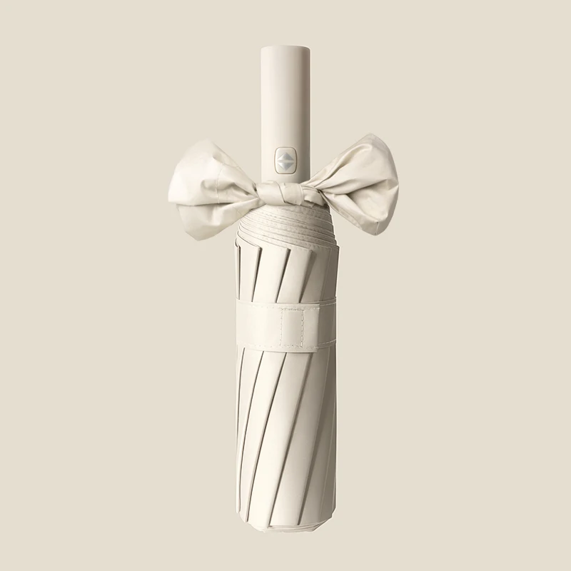 Chuva Ultralight Gear Parasol Umbrella Women Designer Umbrellas Rain Fold Chinese Cute Beach Guarda Portable Outdoor
Chuva Ultralight Gear Parasol Umbrella Women Designer Umbrellas Rain Fold Chinese Cute Beach Guarda Portable Outdoor