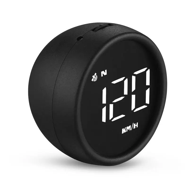 Цифровой спидометр, автомобильный Hud GPS Спидометр, автоматическое отображение головки для автомобилей, превышение скорости, Φ дисплей 2 дюйма для автомобиля
Цифровой спидометр, автомобильный Hud GPS Спидометр, автоматическое отображение головки для автомобилей, превышение скорости, Φ дисплей 2 дюйма для автомобиля