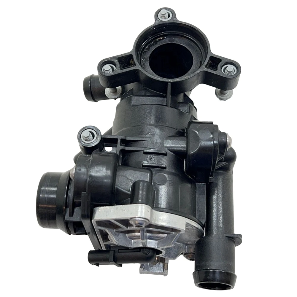 A2642001501 корпус термостата охлаждающей жидкости автомобильного двигателя для MERCEDES C E GLC 160 200 300 350 2020 L 2022-2642001501
A2642001501 корпус термостата охлаждающей жидкости автомобильного двигателя для MERCEDES C E GLC 160 200 300 350 2020 L 2022-2642001501