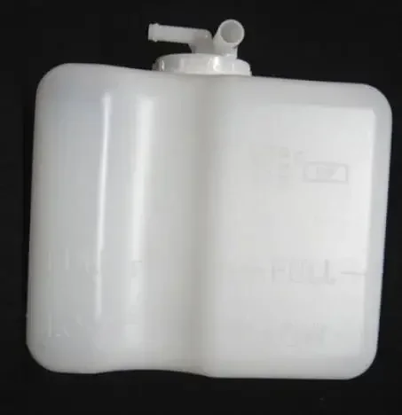 Цельный бак для воды с тисками для Pajero V30 V10, резервуар для конденсатора радиатора для Montero V40 4D56 4M40, резервуар для охлаждающей жидкости для L200 MB 605260
Цельный бак для воды с тисками для Pajero V30 V10, резервуар для конденсатора радиатора для Montero V40 4D56 4M40, резервуар для охлаждающей жидкости для L200 MB 605260