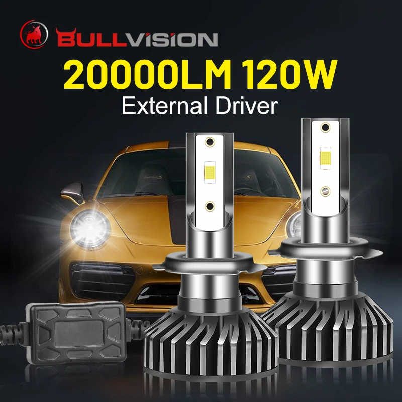 Светодиодные Автомобильные фары H8 9005 лм Canbus H4 H1 H11 H7 H9 9006 4300 HB3 HB4 6000K 8000K 120 K внешний драйвер ближнего света Вт
Светодиодные Автомобильные фары H8 9005 лм Canbus H4 H1 H11 H7 H9 9006 4300 HB3 HB4 6000K 8000K 120 K внешний драйвер ближнего света Вт
