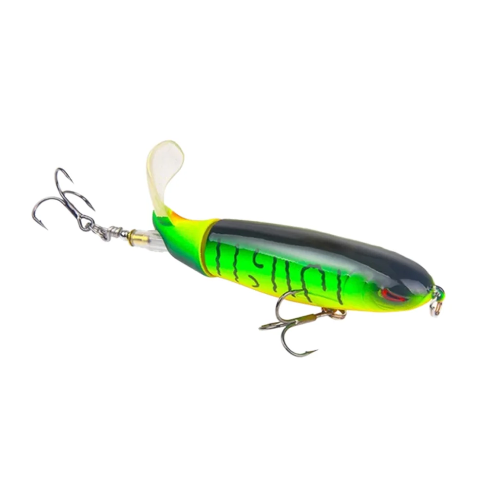 Lures Hook Baits Swimbait Jig Jerkbait Crankbaits Hooks Swimbaits Bait Simulated Single Head Treble Trout Fishing accessories
Lures Hook Baits Swimbait Jig Jerkbait Crankbaits Hooks Swimbaits Bait Simulated Single Head Treble Trout Fishing accessories