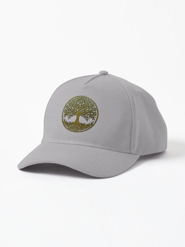 Yggdrasil, Tree of Life, World Tree, Nature, Celts, Viking Cap inter fitted hat Venezuela emis glock
Yggdrasil, Tree of Life, World Tree, Nature, Celts, Viking Cap inter fitted hat Venezuela emis glock