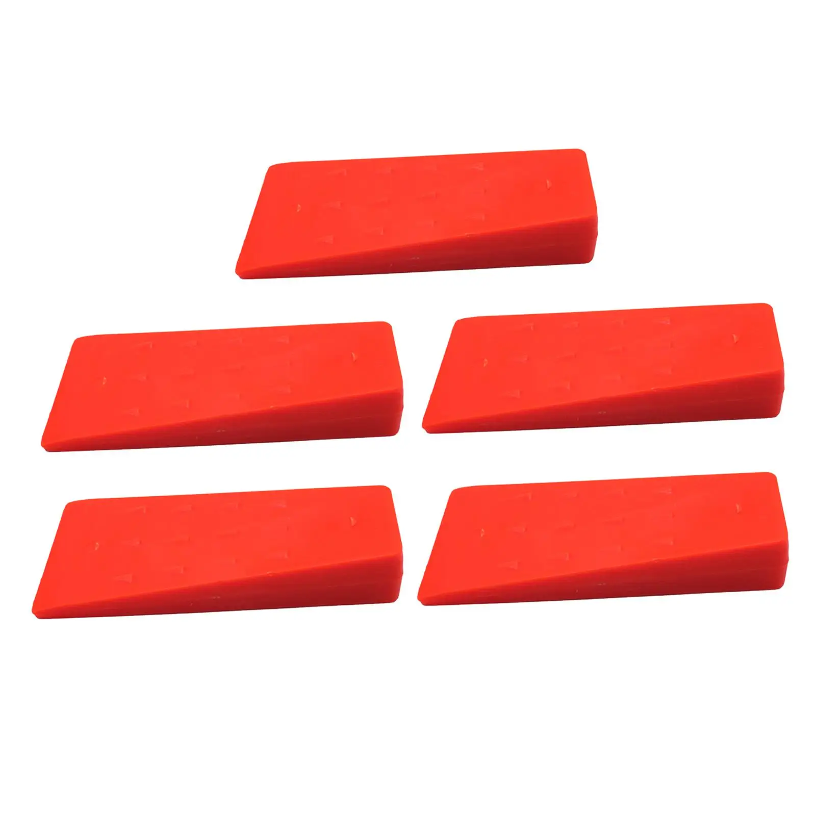 Plastic Felling Wedge Logging Wedges Logging Supplies Tools for Chainsaw Tree Cutting Splitting Tree Cutting Wood
Plastic Felling Wedge Logging Wedges Logging Supplies Tools for Chainsaw Tree Cutting Splitting Tree Cutting Wood