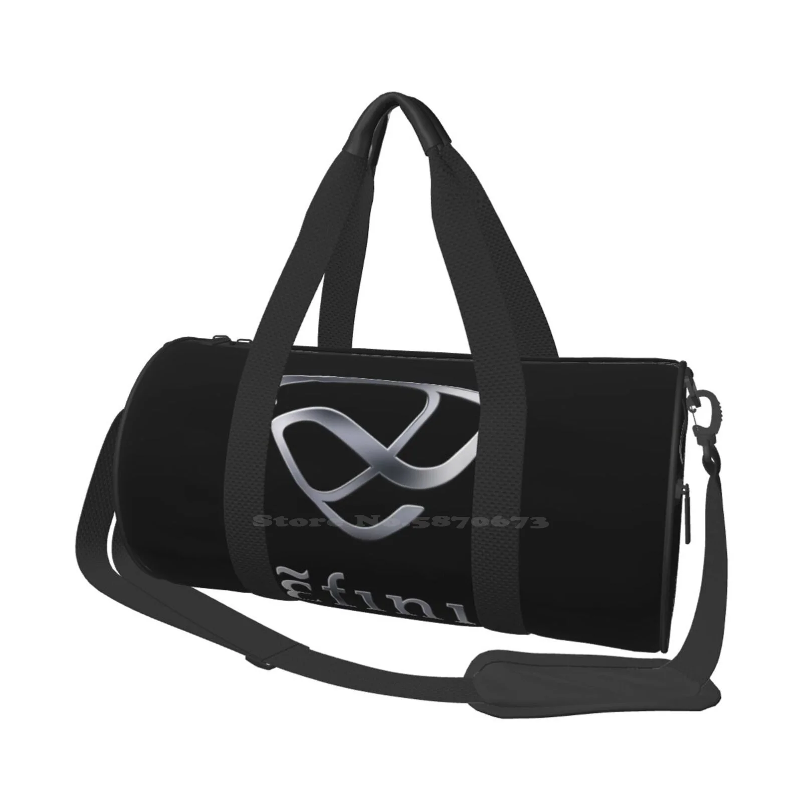 Efini Large-Capacity Shoulder Bag For Shopping Storage Outdoor Mazda Efini Rx7 Renesis Rotary Wankel Rotor Rx8 Fd Fb Fd3S Fc3S
Efini Large-Capacity Shoulder Bag For Shopping Storage Outdoor Mazda Efini Rx7 Renesis Rotary Wankel Rotor Rx8 Fd Fb Fd3S Fc3S