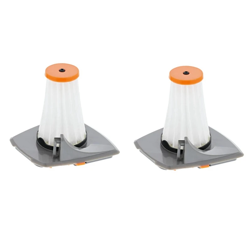 Replacement Accessories Parts HEPA Filter Compatible For AEG 4055251641 Vacuum Cleaner Accessories
Replacement Accessories Parts HEPA Filter Compatible For AEG 4055251641 Vacuum Cleaner Accessories