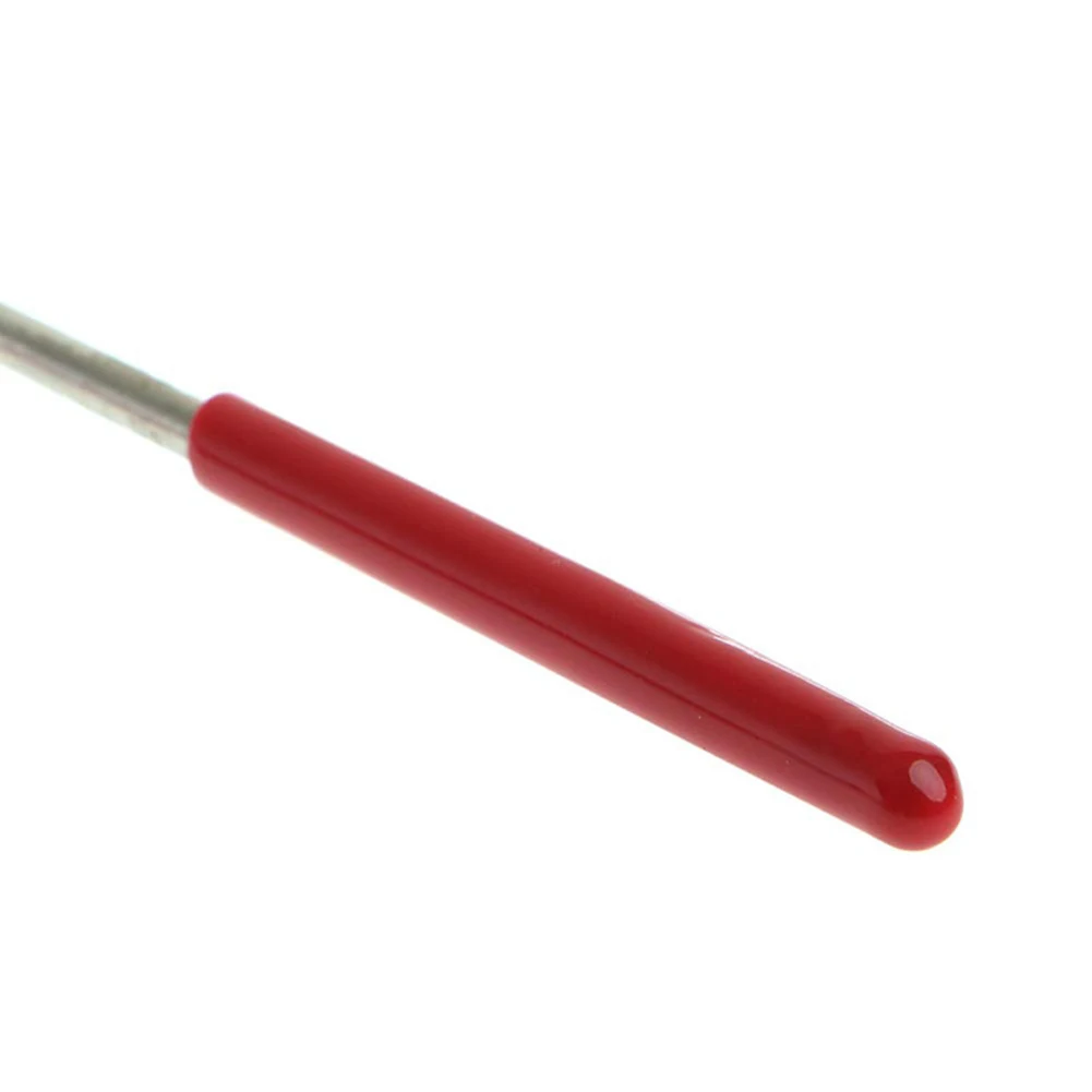 10Pcs Diamond Needle File Set Hand Tools For Fine Filing Polishing Metal Stone Glass Ceramic Wood Carving Craft Needle File Set
10Pcs Diamond Needle File Set Hand Tools For Fine Filing Polishing Metal Stone Glass Ceramic Wood Carving Craft Needle File Set