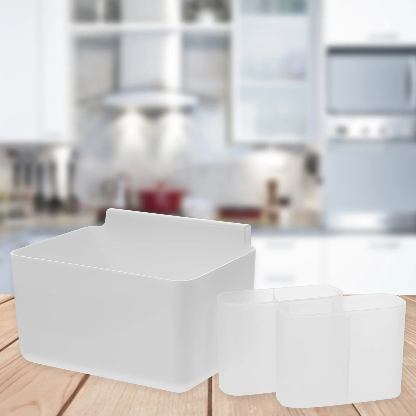 Refrigerator Storage Box Fridge Side Door Cases Home Supplies Plastic Organizer Cheese Container Sauce Bag Boxes
Refrigerator Storage Box Fridge Side Door Cases Home Supplies Plastic Organizer Cheese Container Sauce Bag Boxes
