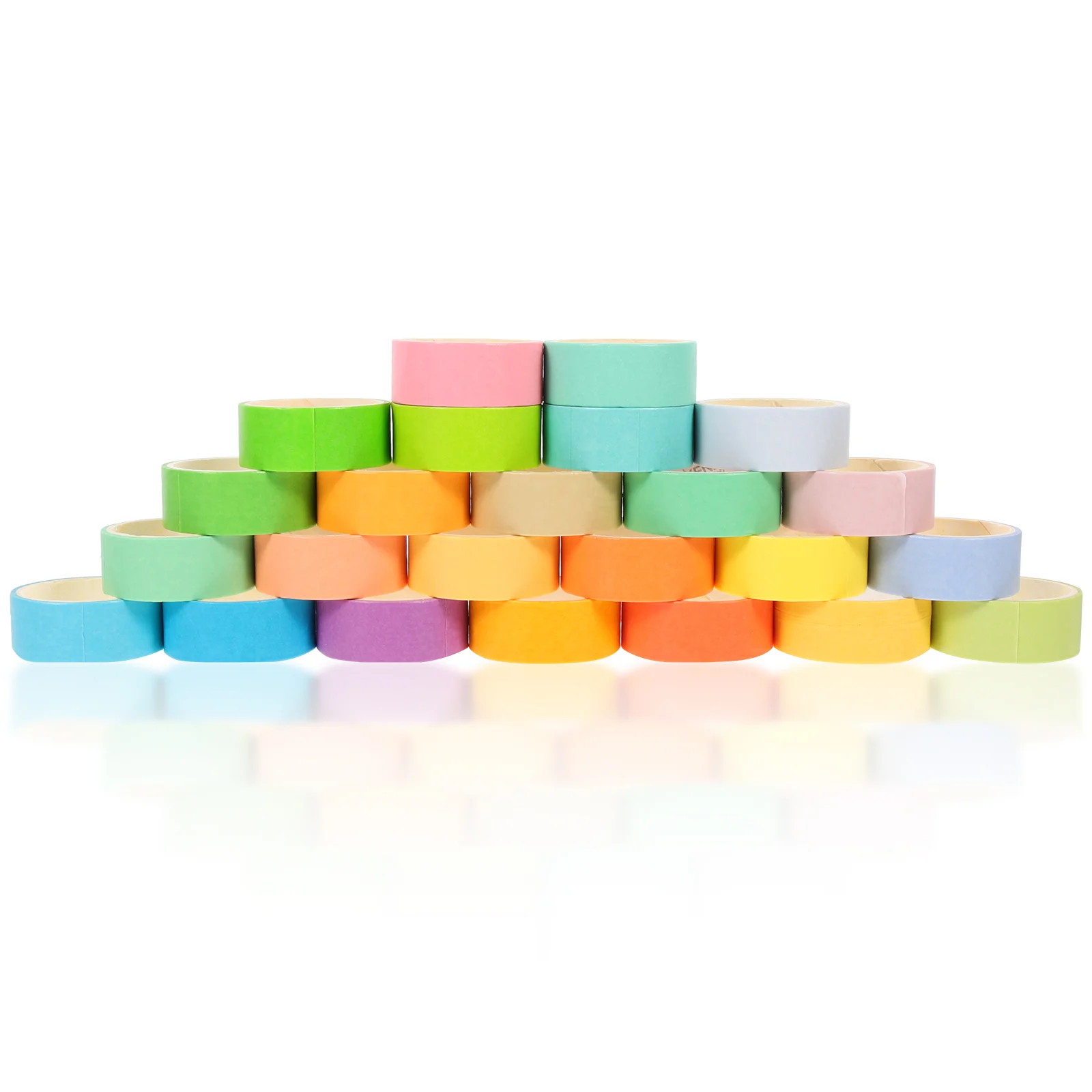 Лента васи ленты Маскировочная бумага цветные декоративные Скрапбукинг Diy клейкие украшения японский журнал Рождество
Лента васи ленты Маскировочная бумага цветные декоративные Скрапбукинг Diy клейкие украшения японский журнал Рождество