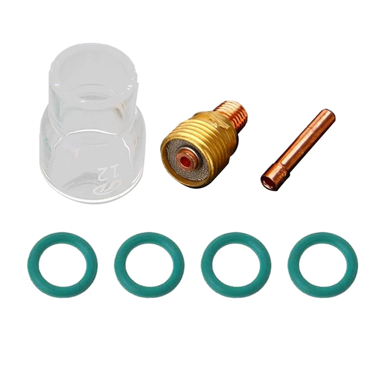 #12 Pyr Ex Glass Cup Pyr Ex Glass Cup 1.0mm 1.6mm 2.4mm 3.2mm (optional) 4 X O-rings Durable Easy To Assemble Glass
#12 Pyr Ex Glass Cup Pyr Ex Glass Cup 1.0mm 1.6mm 2.4mm 3.2mm (optional) 4 X O-rings Durable Easy To Assemble Glass