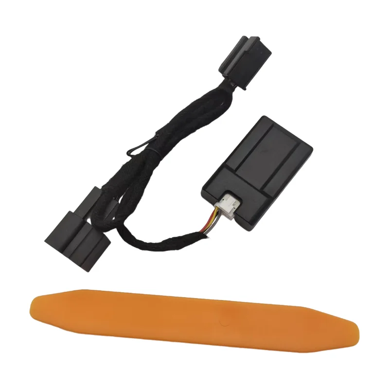 Управление ключом, задняя дверь, дистанционное управление, система закрытия, электрический модуль замка багажника, интеллектуальная задняя дверь для Audi Q5 Q7 A4 b8
Управление ключом, задняя дверь, дистанционное управление, система закрытия, электрический модуль замка багажника, интеллектуальная задняя дверь для Audi Q5 Q7 A4 b8