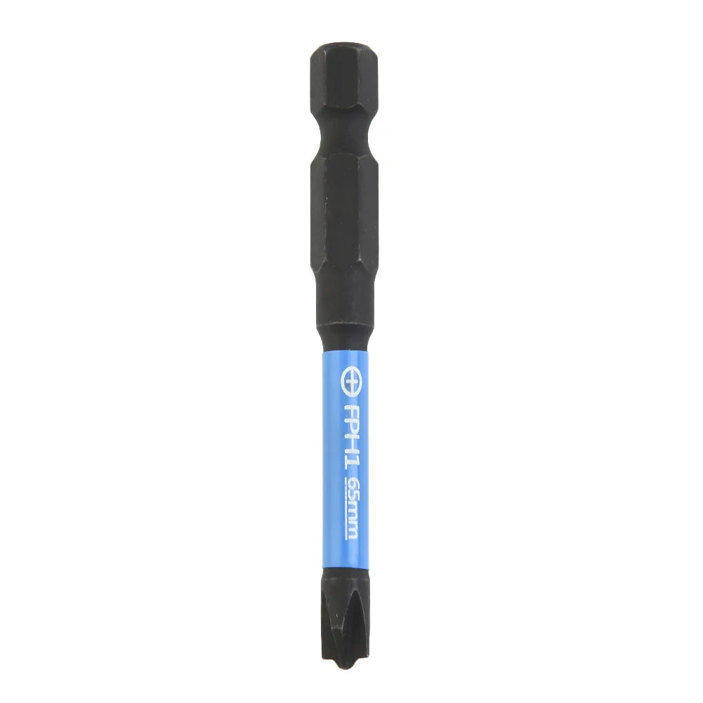 New Screwdriver Bit Rust Proof Socket Switch 65-150mm Alloy Steel Cross Screwdriver Bit Magnetic Special Slotted
New Screwdriver Bit Rust Proof Socket Switch 65-150mm Alloy Steel Cross Screwdriver Bit Magnetic Special Slotted