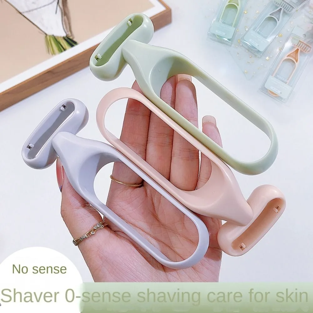 Portable Hair Removal Tool For Body Depilation Tools Eyebrow Trimmer Painless Shaver Hair Epilator Hair Eraser
Portable Hair Removal Tool For Body Depilation Tools Eyebrow Trimmer Painless Shaver Hair Epilator Hair Eraser
