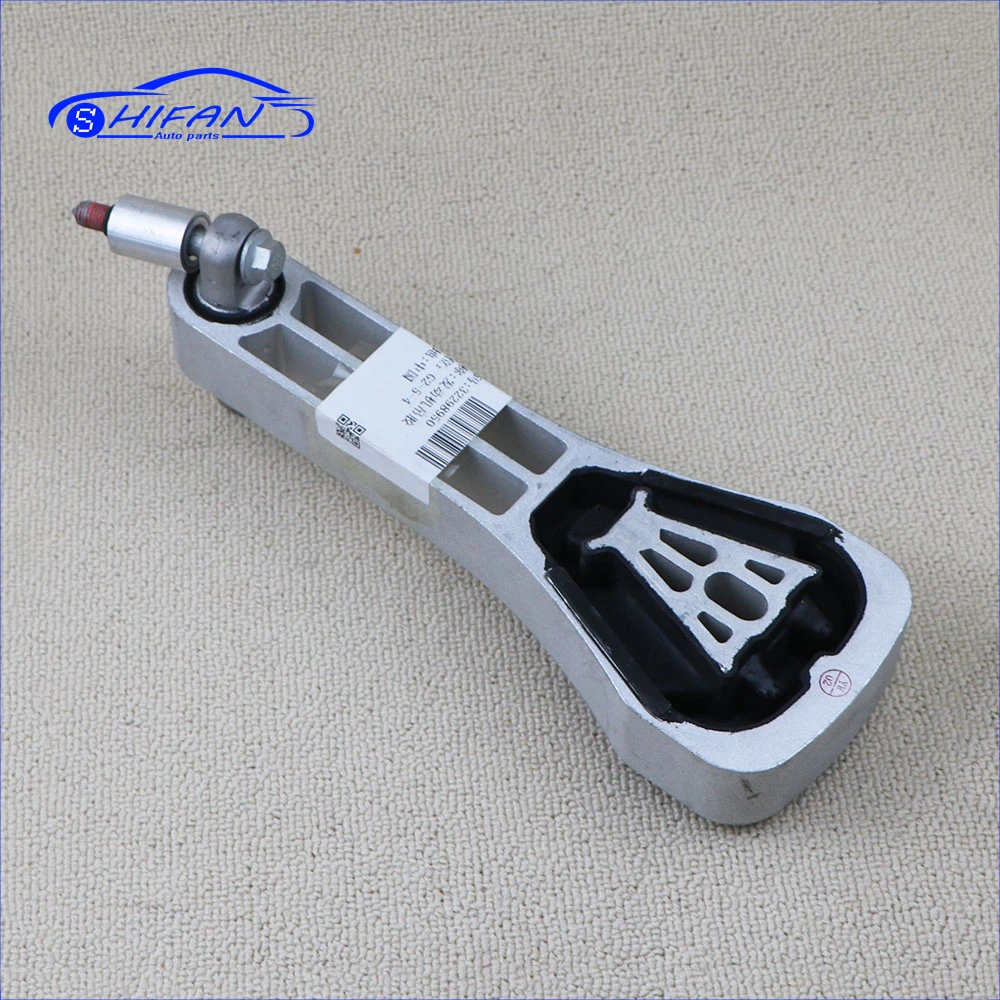 32298950 для Volvo S60 S90 XC60 XC90 V40 V60 V90 2021 2022 2023 lmиспытанный передний правый корпус двигателя Рама крутящего момента рама 31430195
32298950 для Volvo S60 S90 XC60 XC90 V40 V60 V90 2021 2022 2023 lmиспытанный передний правый корпус двигателя Рама крутящего момента рама 31430195