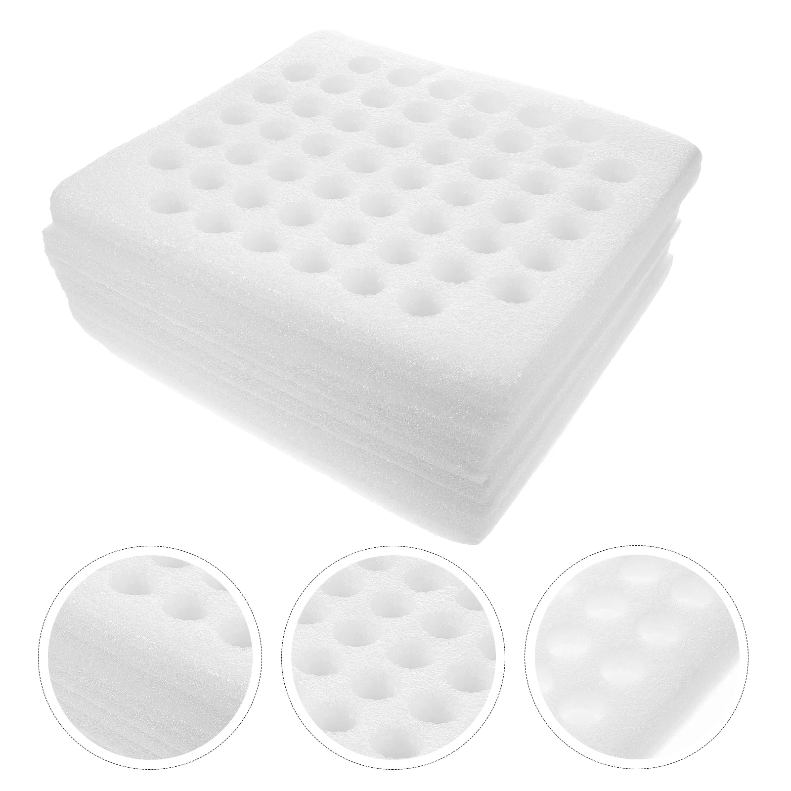Egg Quail Eggs Tray Storage Holder Box Container Cartons Refrigerator Boxes Fridge Trays Carrier Pheasant Pigeon Carton Flats
Egg Quail Eggs Tray Storage Holder Box Container Cartons Refrigerator Boxes Fridge Trays Carrier Pheasant Pigeon Carton Flats