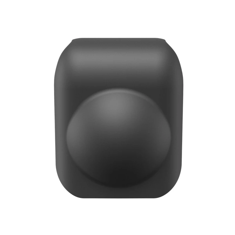 Len Cap Soft Silicone Protective Case Cover Protector for Insta 360 One RS/R Panoramic Sports Camera Accessories 
Len Cap Soft Silicone Protective Case Cover Protector for Insta 360 One RS/R Panoramic Sports Camera Accessories