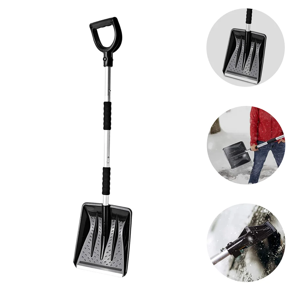 Snow Ice Removing Bonsai Tools Car Scrapers Supplies Winter Deicing Combos 
Snow Ice Removing Bonsai Tools Car Scrapers Supplies Winter Deicing Combos