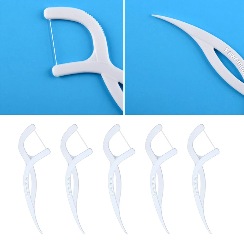 Floss Picks Teethfor Sticksclean Toothpicks Kids Thin Super Cleaning Flossers Pick Tools Travel Threaders Thick Adults Plaque
Floss Picks Teethfor Sticksclean Toothpicks Kids Thin Super Cleaning Flossers Pick Tools Travel Threaders Thick Adults Plaque