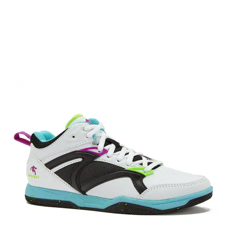 & Big Boys Lace-up Basketball Sneakers, Sizes 13-6 Shoes for men Sport shoes for men Summer water shoes Toddler water shoes Bea
& Big Boys Lace-up Basketball Sneakers, Sizes 13-6 Shoes for men Sport shoes for men Summer water shoes Toddler water shoes Bea