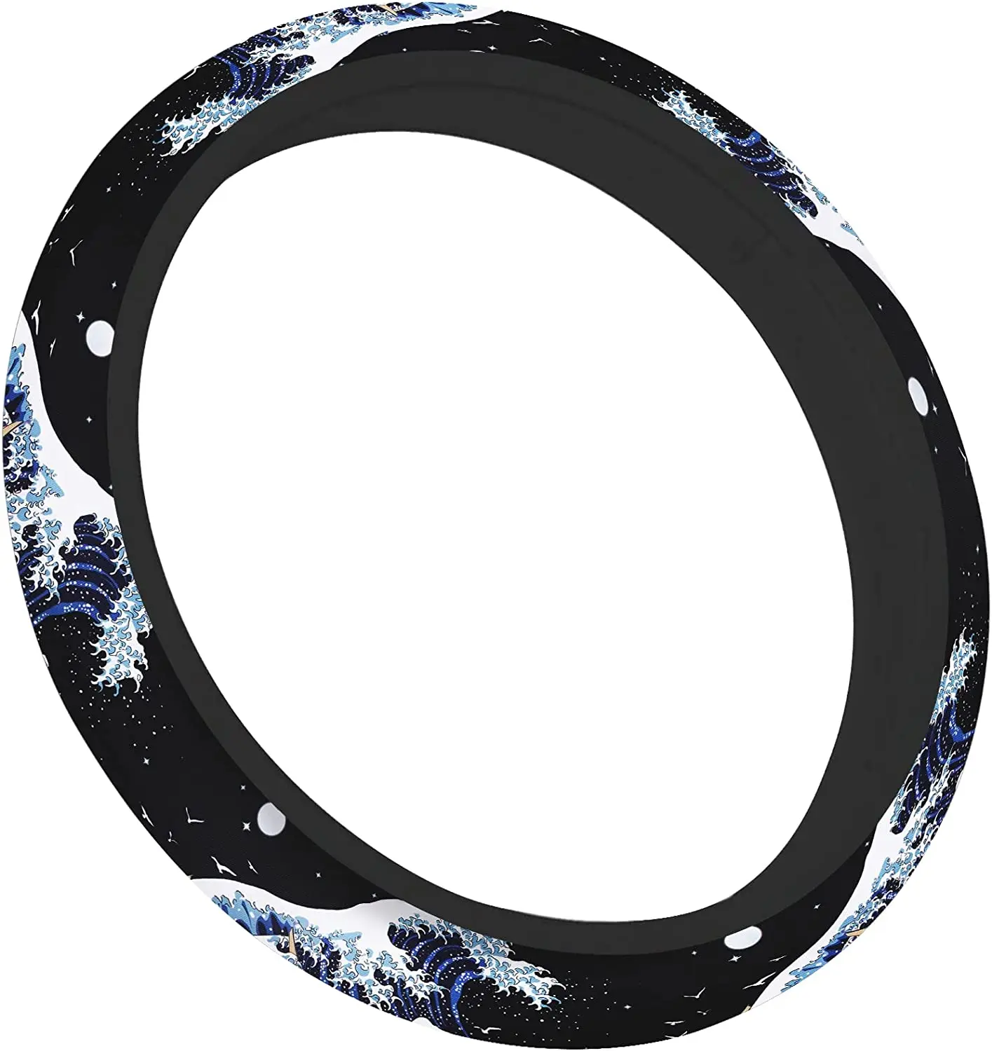 Аксессуары для интерьера автомобиля, эстетические чехлы на колеса, 15 дюймов
Аксессуары для интерьера автомобиля, эстетические чехлы на колеса, 15 дюймов