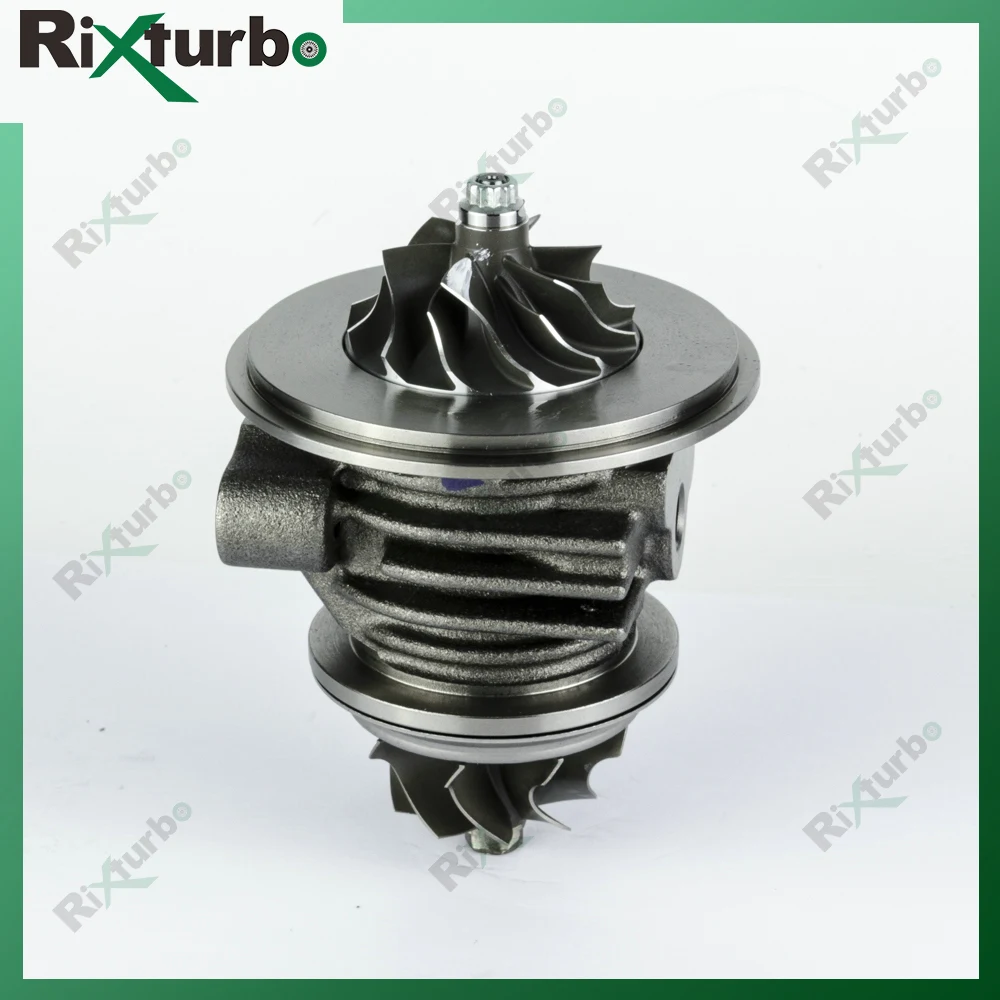 Турбо CHRA 454207 6020960899 Core 454207-0001 454184-0001 для Mercedes-Benz Sprinter I 210D 310D 410D 212D 312D 412D 2.9L 90 кВт
Турбо CHRA 454207 6020960899 Core 454207-0001 454184-0001 для Mercedes-Benz Sprinter I 210D 310D 410D 212D 312D 412D 2.9L 90 кВт