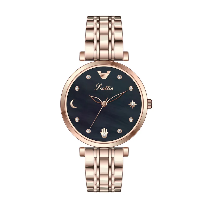 2022 Women Watch Ceramic Watch Women Simple Diamond Clock Casual Fashion Watch Sport Waterproof Wristwatch Relogio Feminino
2022 Women Watch Ceramic Watch Women Simple Diamond Clock Casual Fashion Watch Sport Waterproof Wristwatch Relogio Feminino