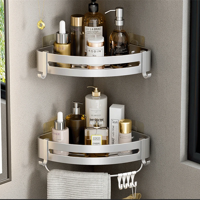 Настенная полка для мытья шампуня, без стеллажа
Настенная полка для мытья шампуня, без стеллажа