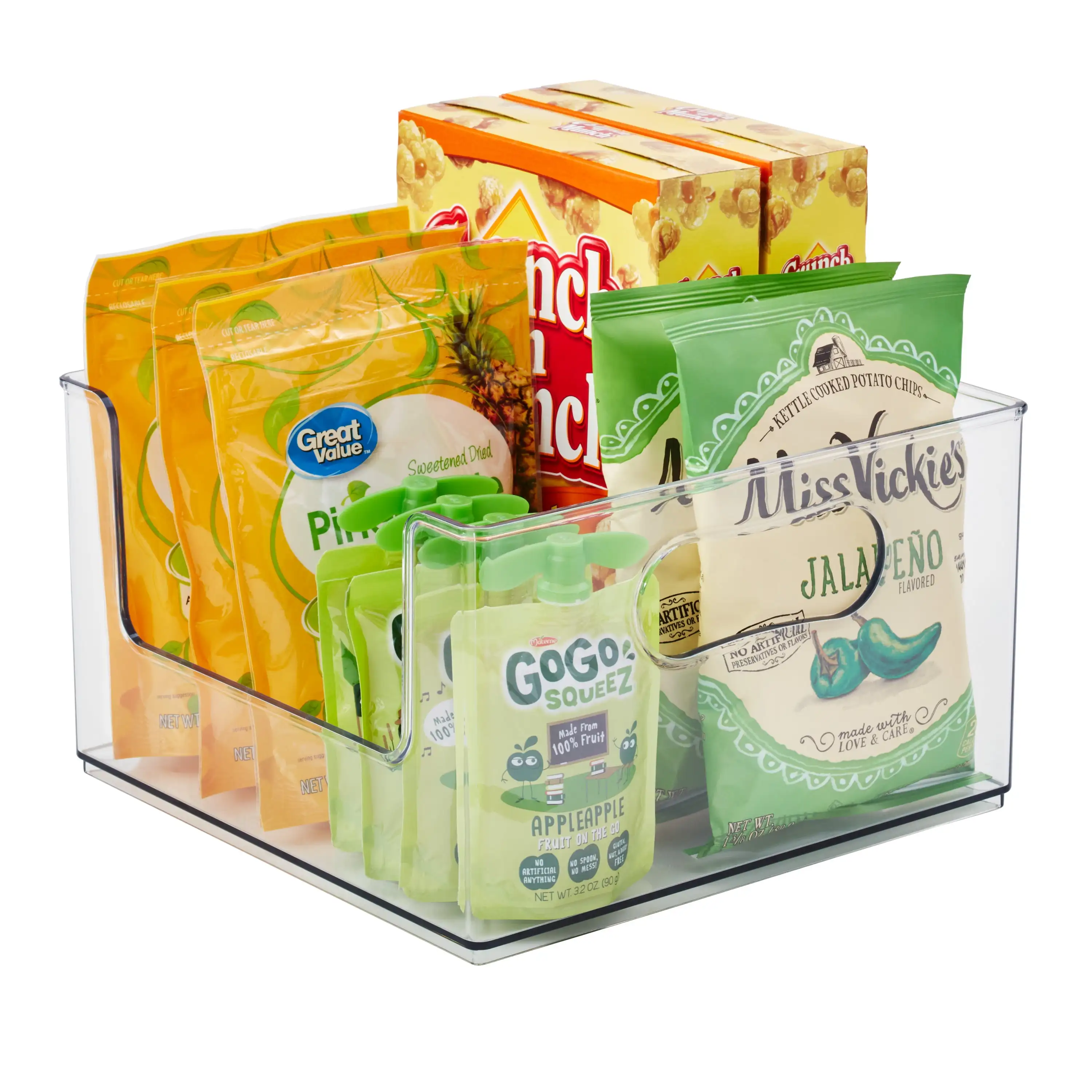 Open Front Bin, Pack of 2, Plastic Modular Storage, Storage,desk Organizer , Plastic Box,storage Box
Open Front Bin, Pack of 2, Plastic Modular Storage, Storage,desk Organizer , Plastic Box,storage Box