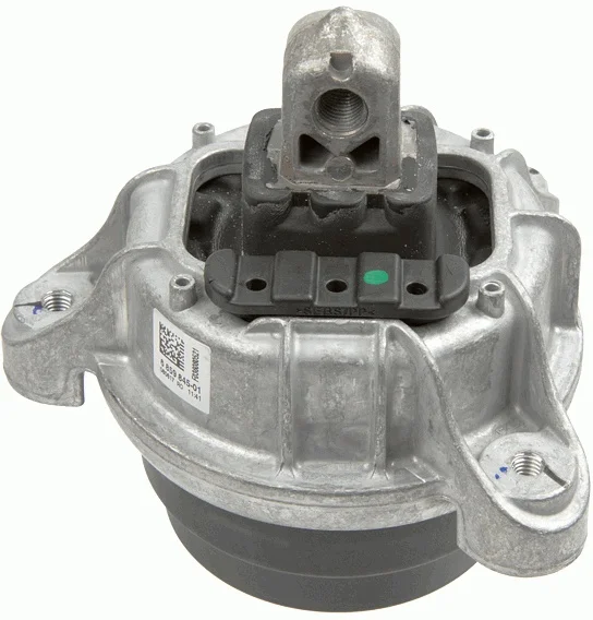 3742901 крепление двигателя для левой стороны (3.5cc 4.0cc xxdrive) F10 F06 F07 F11 F12 F13
3742901 крепление двигателя для левой стороны (3.5cc 4.0cc xxdrive) F10 F06 F07 F11 F12 F13