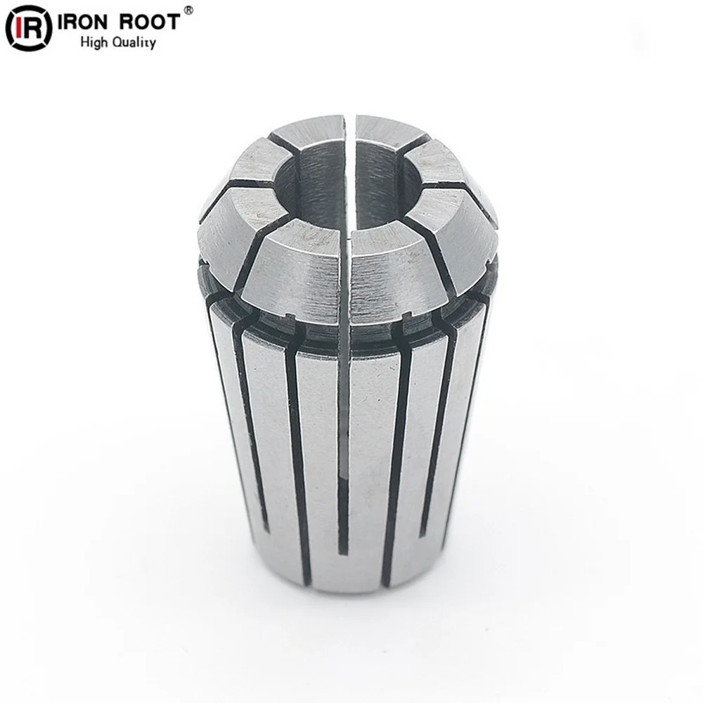 1p ER40-13.0mm-22.0mm цанговый патрон для гравировального станка с ЧПУ и токарного станка
1p ER40-13.0mm-22.0mm цанговый патрон для гравировального станка с ЧПУ и токарного станка