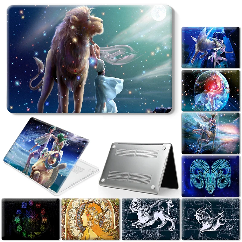 Чехол для ноутбука Macbook Air 11 2018 2020 13 Touch Bar ID Pro 13 15 16 Retina 15 13 12 дюймов
Чехол для ноутбука Macbook Air 11 2018 2020 13 Touch Bar ID Pro 13 15 16 Retina 15 13 12 дюймов