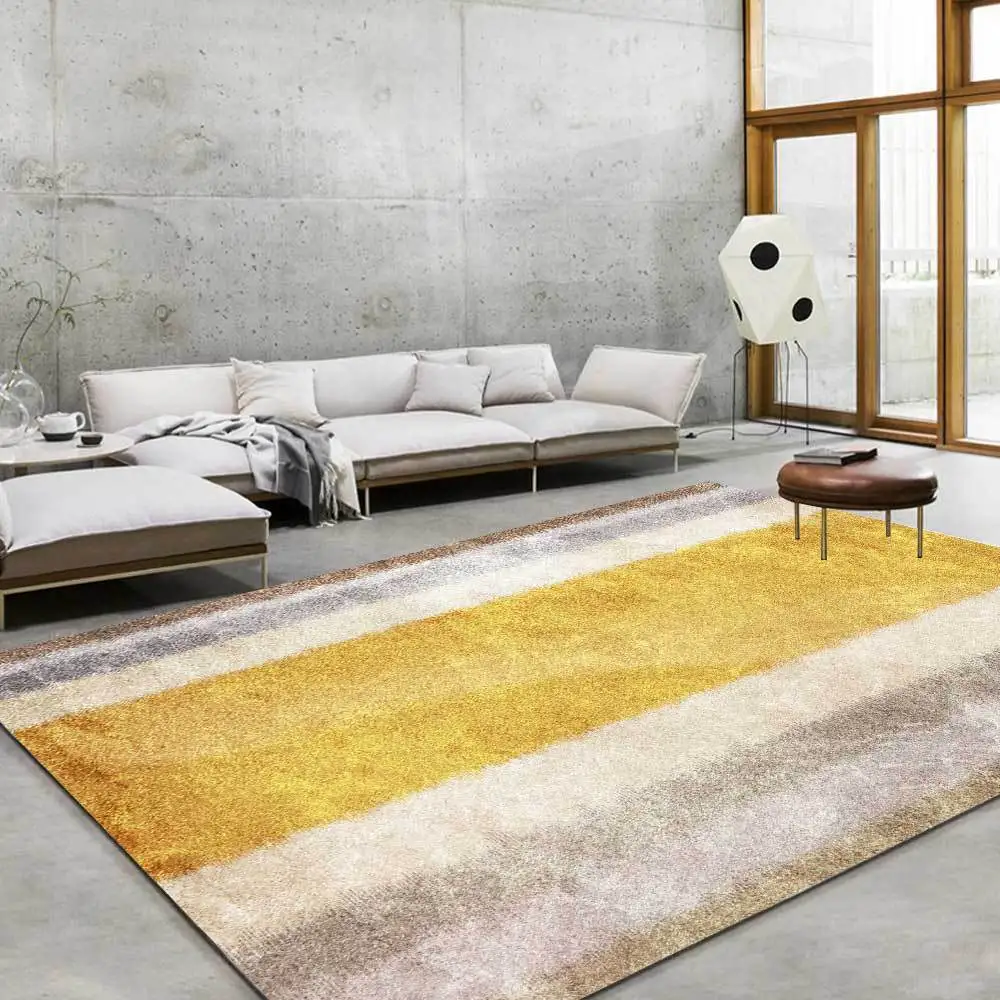 Coffee Table Carpet Lounge Carpet Room Decoration Home Nordic Ins Wind Pink Abstract River Curve Living Room Bedroom Bedside
Coffee Table Carpet Lounge Carpet Room Decoration Home Nordic Ins Wind Pink Abstract River Curve Living Room Bedroom Bedside