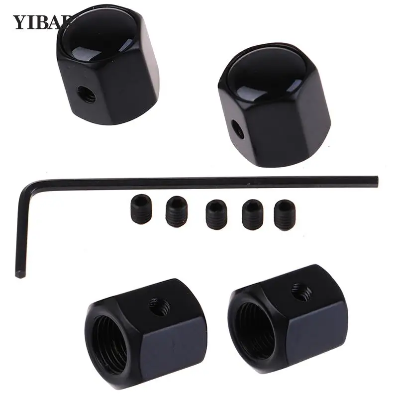 4pcs Universal Styling Tire Valve Core Cap Anti-theft Finger Car Wheel Tire Valve Caps Covers
4pcs Universal Styling Tire Valve Core Cap Anti-theft Finger Car Wheel Tire Valve Caps Covers