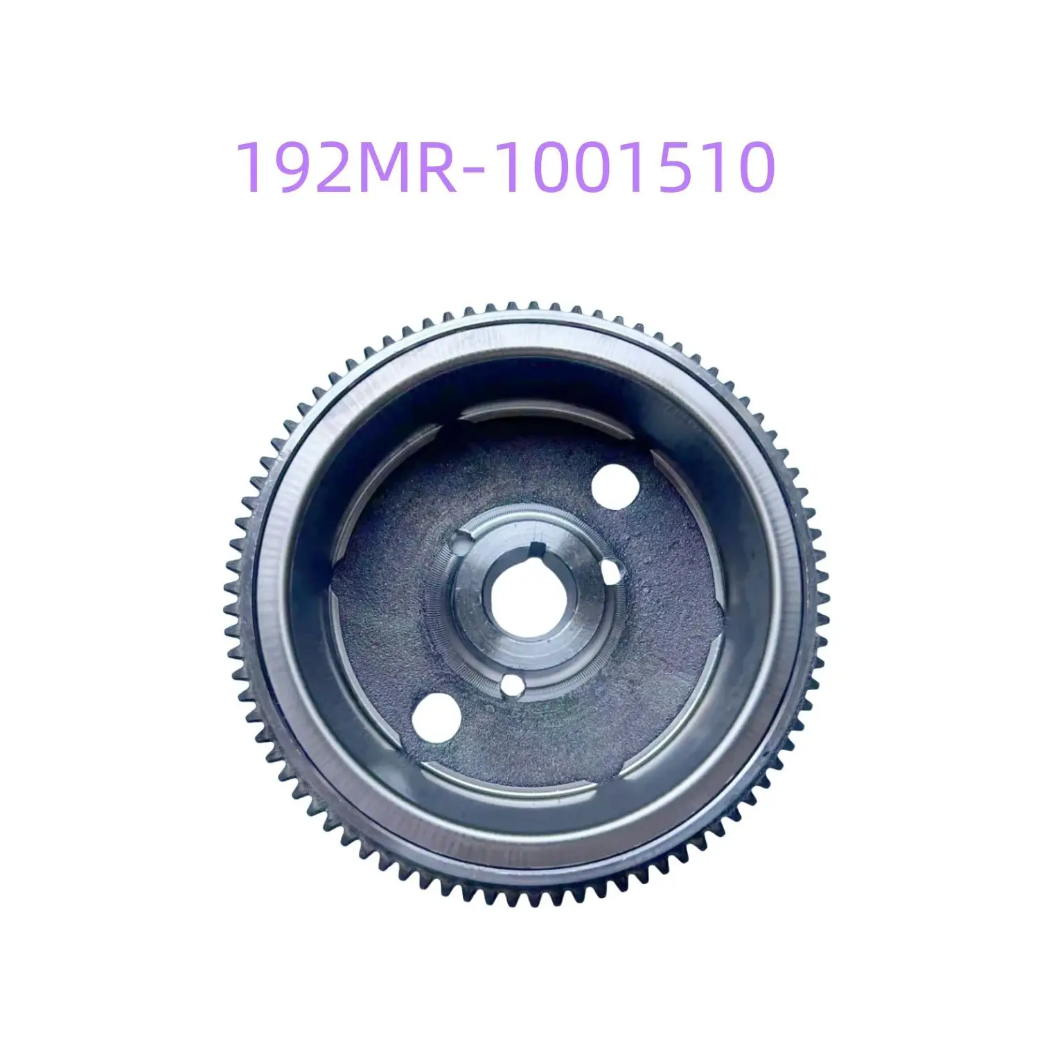 Маховик с шестернями в сборе 192MR-1001510 для KAZUMA Jaguar STELS 500CC Xinyang ATV BODE KAXA Quad Parts
Маховик с шестернями в сборе 192MR-1001510 для KAZUMA Jaguar STELS 500CC Xinyang ATV BODE KAXA Quad Parts