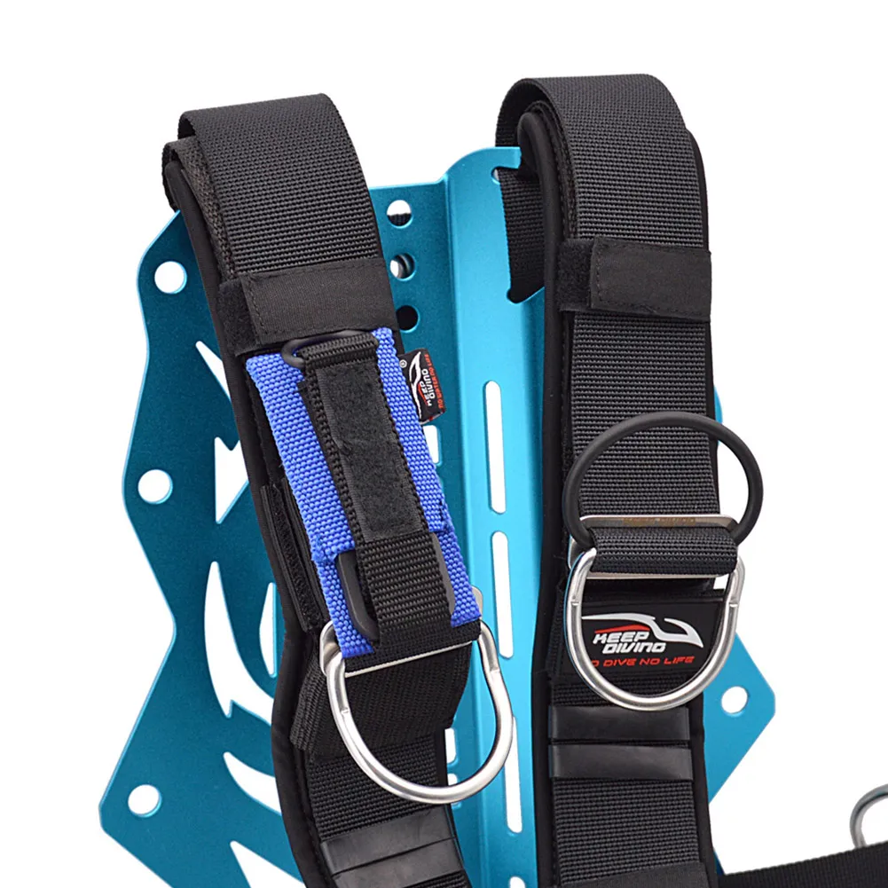 Scuba Diving Shears Cover Detachable Strap Underwater Cutting Knifes Bag Strap Storage Bag Scuba Diving And Snorkeling Snorkels
Scuba Diving Shears Cover Detachable Strap Underwater Cutting Knifes Bag Strap Storage Bag Scuba Diving And Snorkeling Snorkels