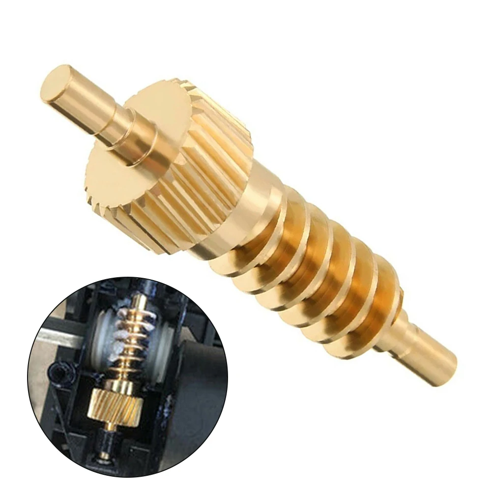 Seat Thigh Repair Gear Kit Seat Adjustment Gear 1pc 52100309476 52107068045 52107120189 For BMW E60 E61 F10 E70
Seat Thigh Repair Gear Kit Seat Adjustment Gear 1pc 52100309476 52107068045 52107120189 For BMW E60 E61 F10 E70