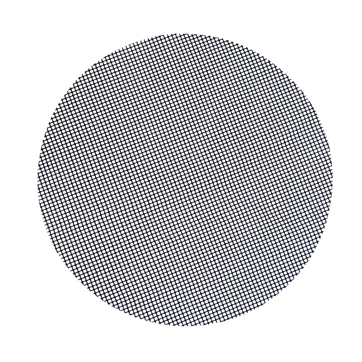 Grill Mesh Mat Bbq Barbecue Barbeque Basket Cooking Mats Charcoal Round Outdoor Net Non Stick
Grill Mesh Mat Bbq Barbecue Barbeque Basket Cooking Mats Charcoal Round Outdoor Net Non Stick