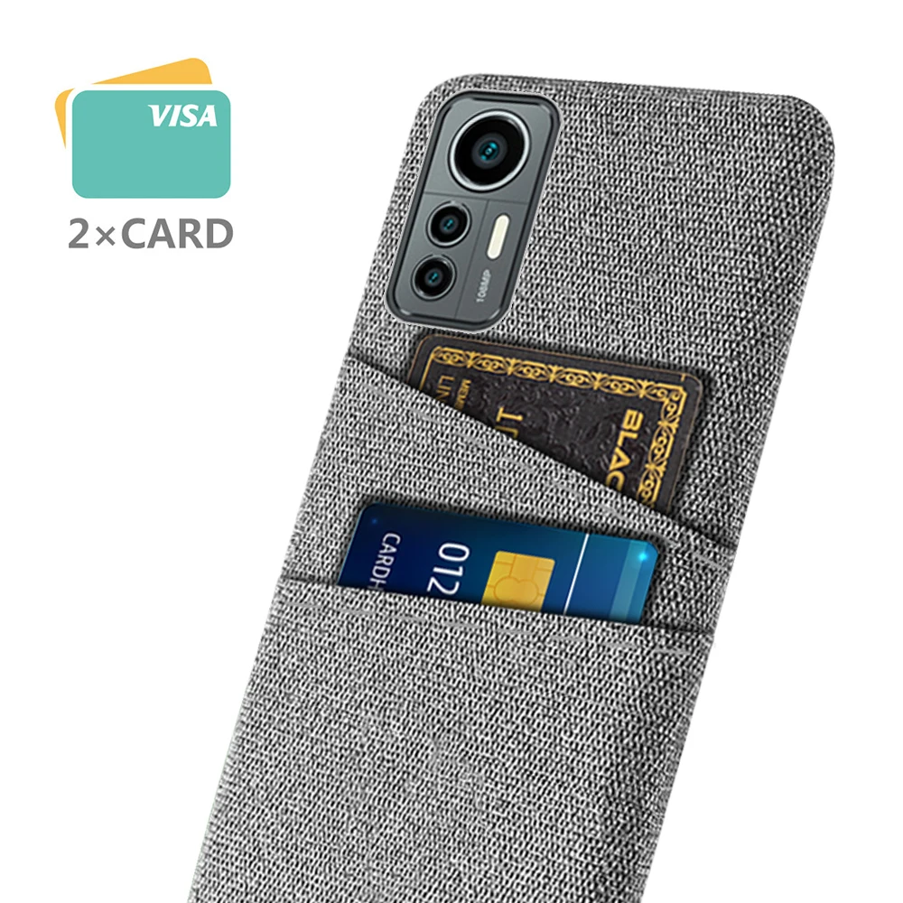 For Xiaomi 12t pro 12T Case for Xiaomi 12T 12 11T Pro Cove Luxury Fabric Dual Card Phone Cover Coque For Xiaomi 12T Pro Funda
For Xiaomi 12t pro 12T Case for Xiaomi 12T 12 11T Pro Cove Luxury Fabric Dual Card Phone Cover Coque For Xiaomi 12T Pro Funda