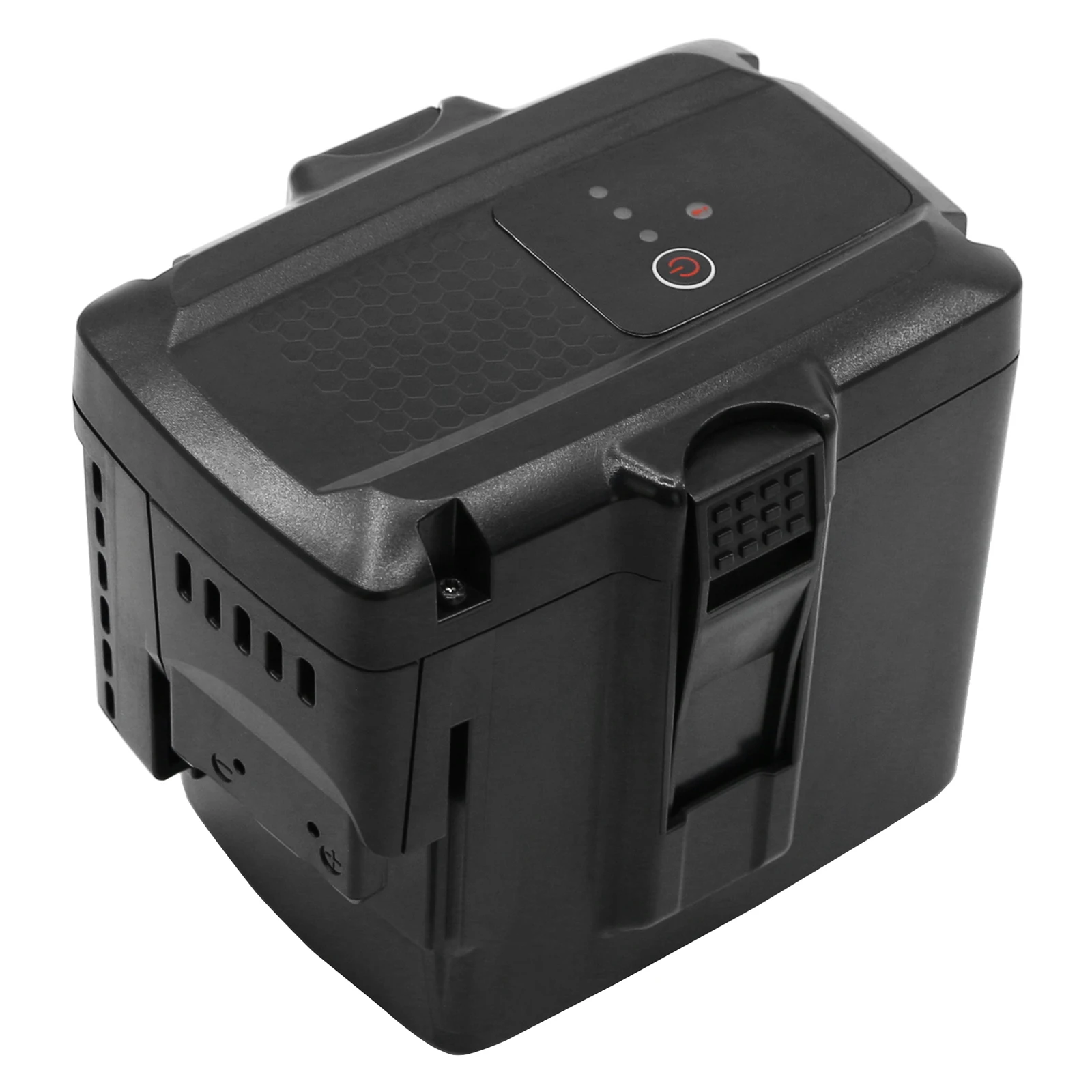 battery for Gardena LC 141Li,520iHE3,QC 330,QC 500,520iLX,LC 247iX,LC 347iVX,LC 353iVX,LC247Li,
battery for Gardena LC 141Li,520iHE3,QC 330,QC 500,520iLX,LC 247iX,LC 347iVX,LC 353iVX,LC247Li,