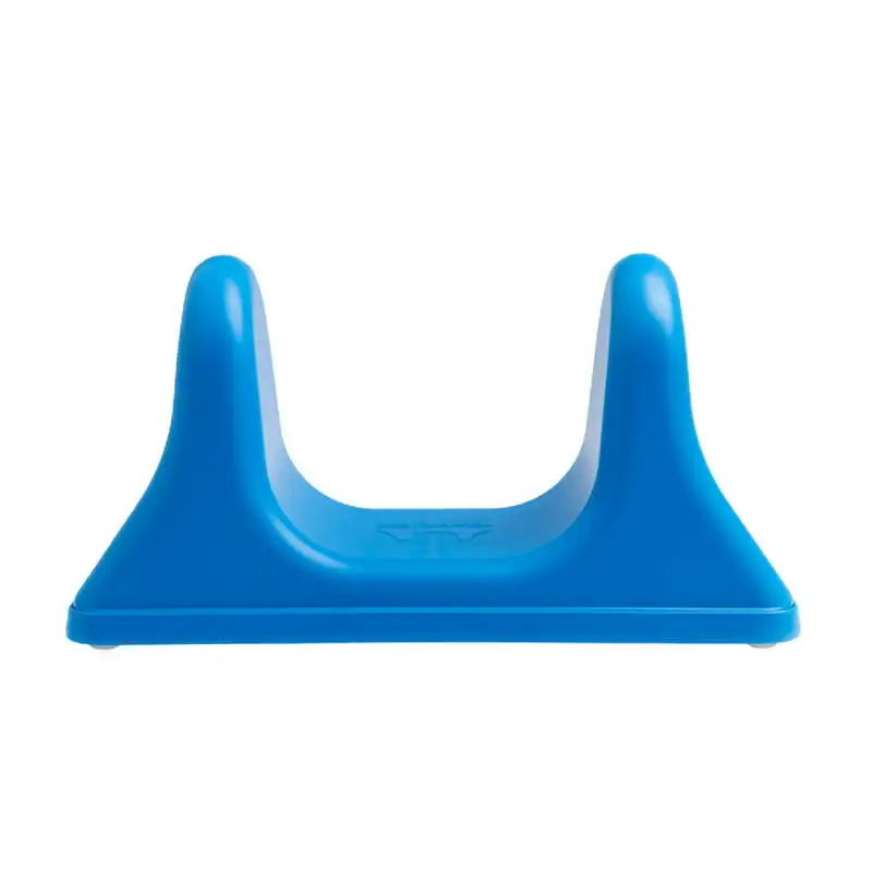 Muscle Release and Deep Tissue Massage Tool - Psoas Back Hip Flexor Release Tool - Ocean Blue
Muscle Release and Deep Tissue Massage Tool - Psoas Back Hip Flexor Release Tool - Ocean Blue