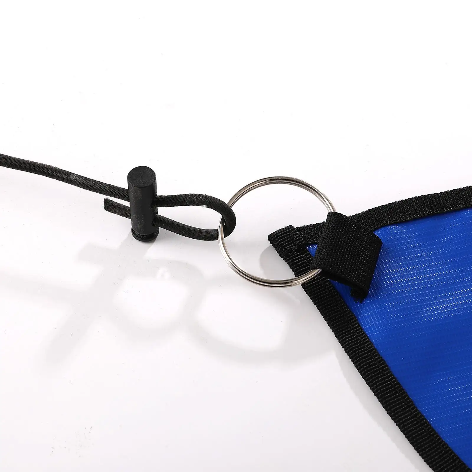 Универсальный мини-батут, баскетбольное кольцо, легко собираемая баскетбольная подставка
Универсальный мини-батут, баскетбольное кольцо, легко собираемая баскетбольная подставка