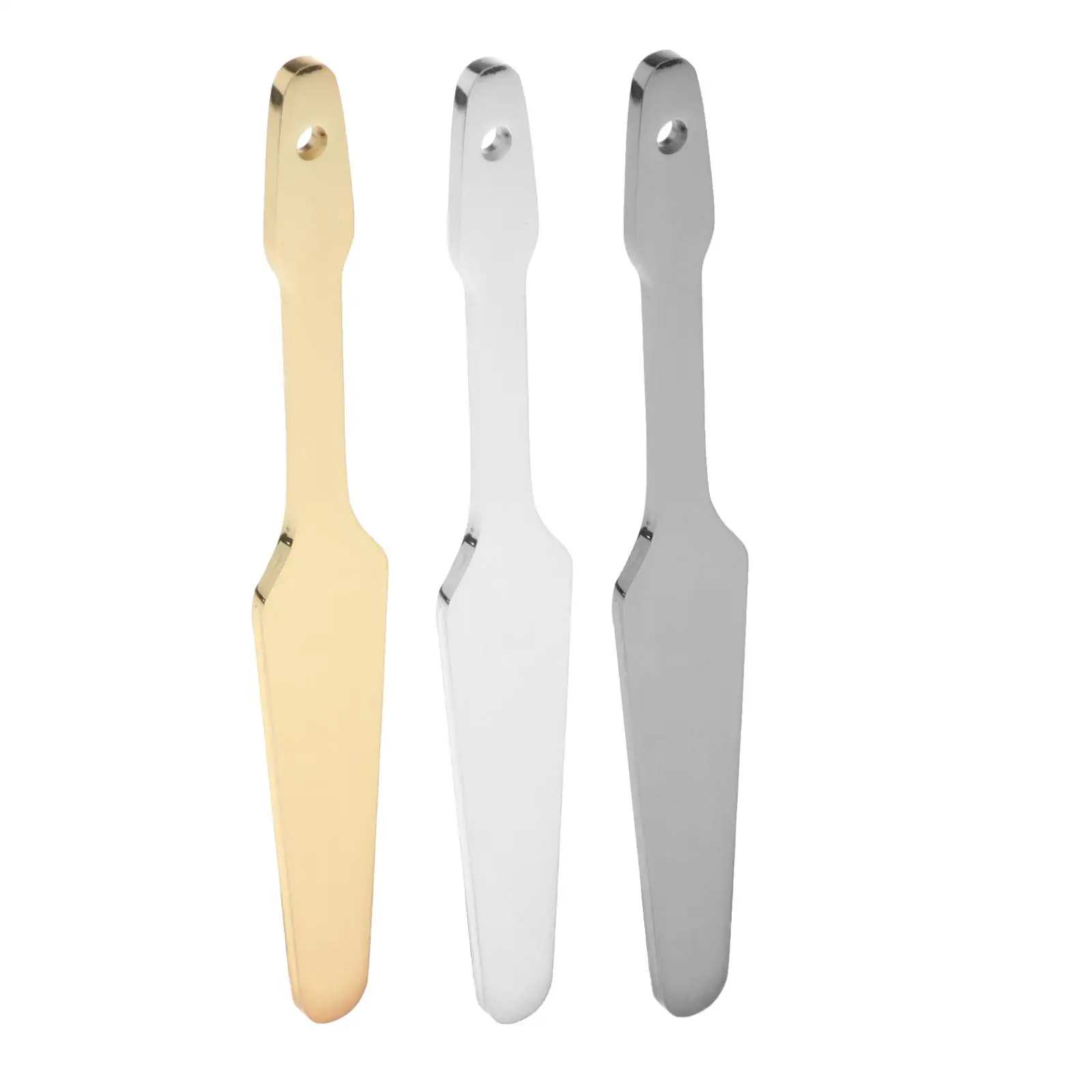 Fret Crowning File Professional Guitar Luthier Tool Electric Acoustic Bass Repair Tool
Fret Crowning File Professional Guitar Luthier Tool Electric Acoustic Bass Repair Tool